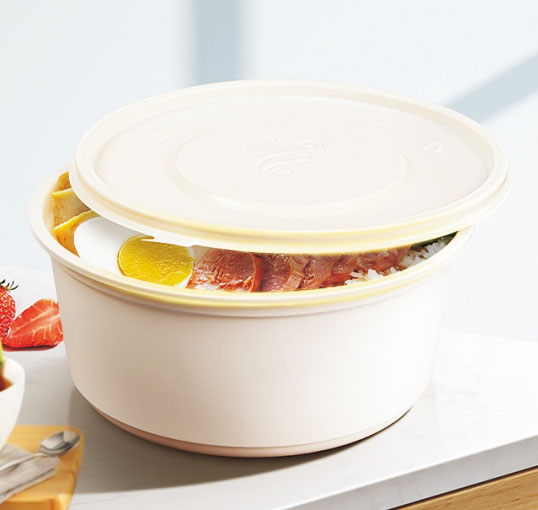 簡(jiǎn)單介紹環(huán)保餐具的真假辨認(rèn)方法