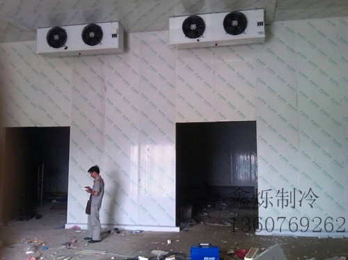 生產(chǎn)加工類(lèi) 生產(chǎn)加工類(lèi)