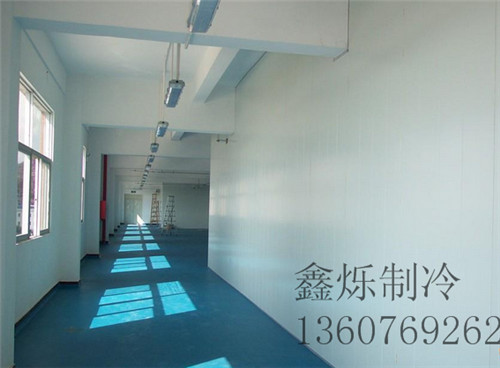化工醫(yī)藥類(lèi) 化工醫(yī)藥類(lèi)