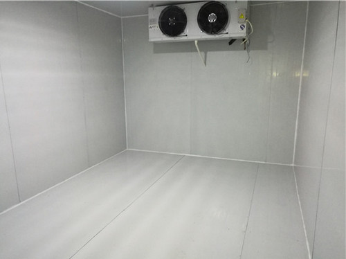 在提高小型冷庫(kù)的使用效率要從哪幾方面入手呢 在提高小型冷庫(kù)的使用效率要從哪幾方面入手呢